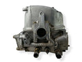 Cylinder Head Assembly