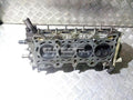 Cylinder Head Assembly
