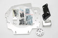 H2B EF DA Adapter Kit