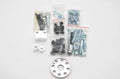 H2B EF DA Adapter Kit