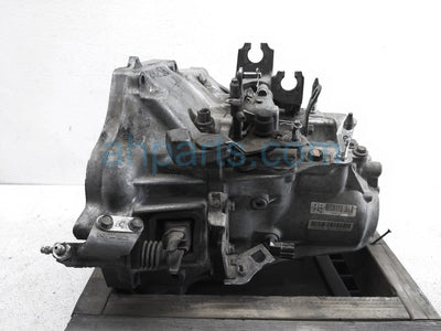 battery tender