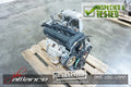 B20B 2.0L DOHC Engine Assembly