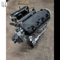 D15Z1 Engine Rebuild Kit