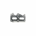 B-Series Main Girdle