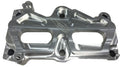 B-Series Main Girdle