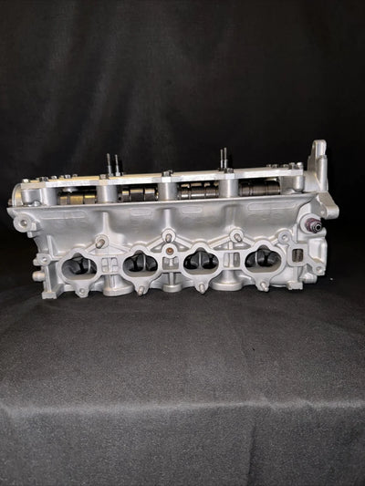 B16 PR3-3 DOHC VTEC Cylinder Head