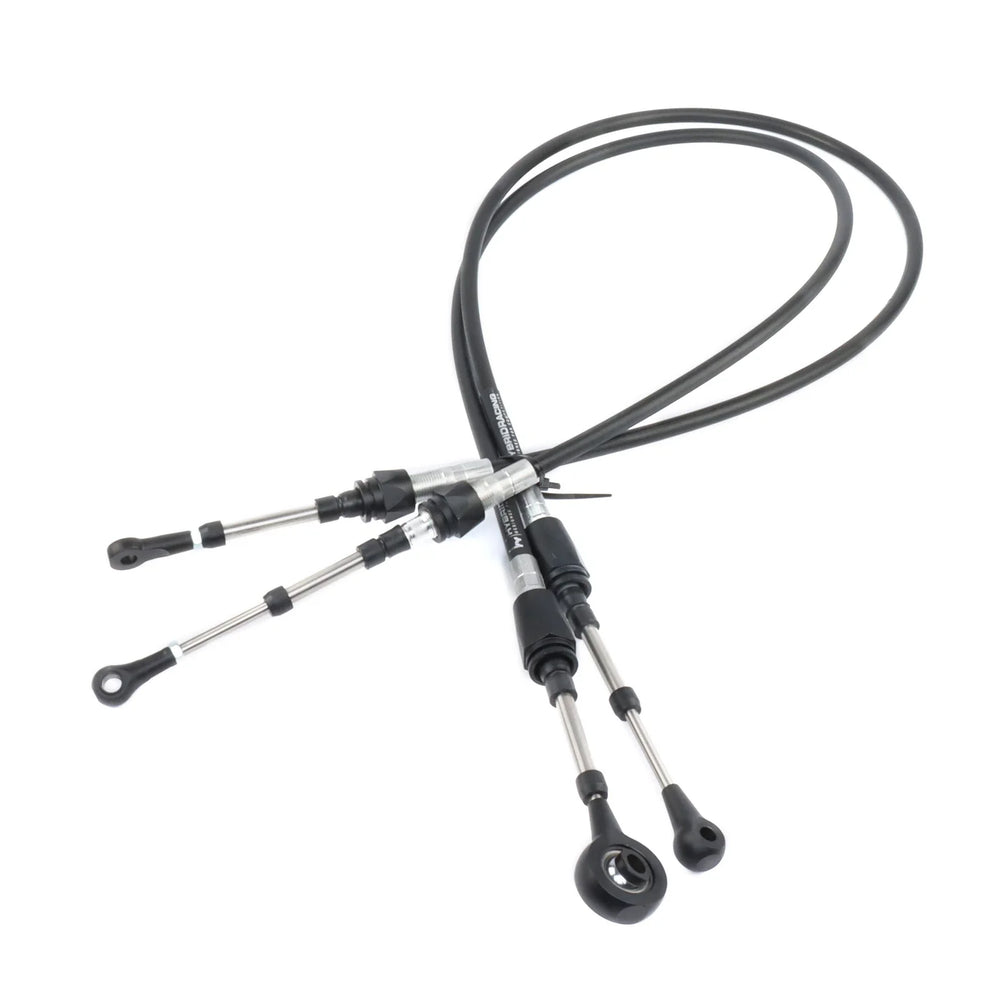 Shifter Cables