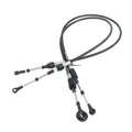 Shifter Cables