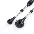 Shifter Cables