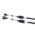Shifter Cables