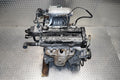 JDM B20B 2.0L Long Block Engine