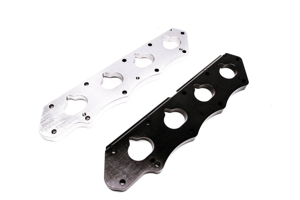 Intake Manifold Adapter