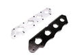Intake Manifold Adapter