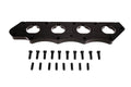Intake Manifold Adapter