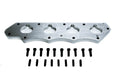 Intake Manifold Adapter