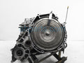 Transmission Assembly