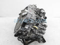 Transmission Assembly