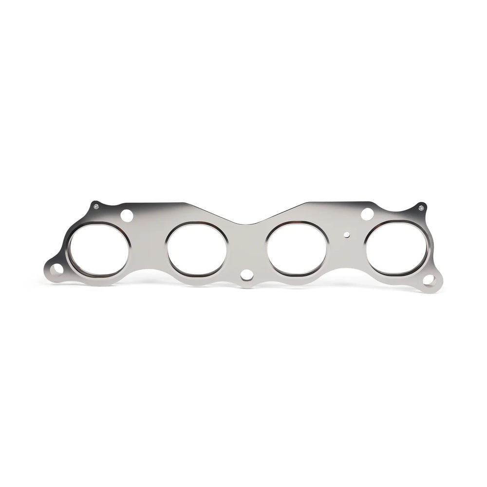 K Series Exhaust Manifold Gasket
