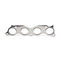 K Series Exhaust Manifold Gasket