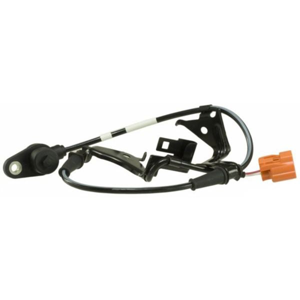 Front Driver Side ABS Speed Sensor