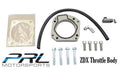 K24Z RBC/RRC Intake Manifold Adapter & Stock Throttle Body Kit