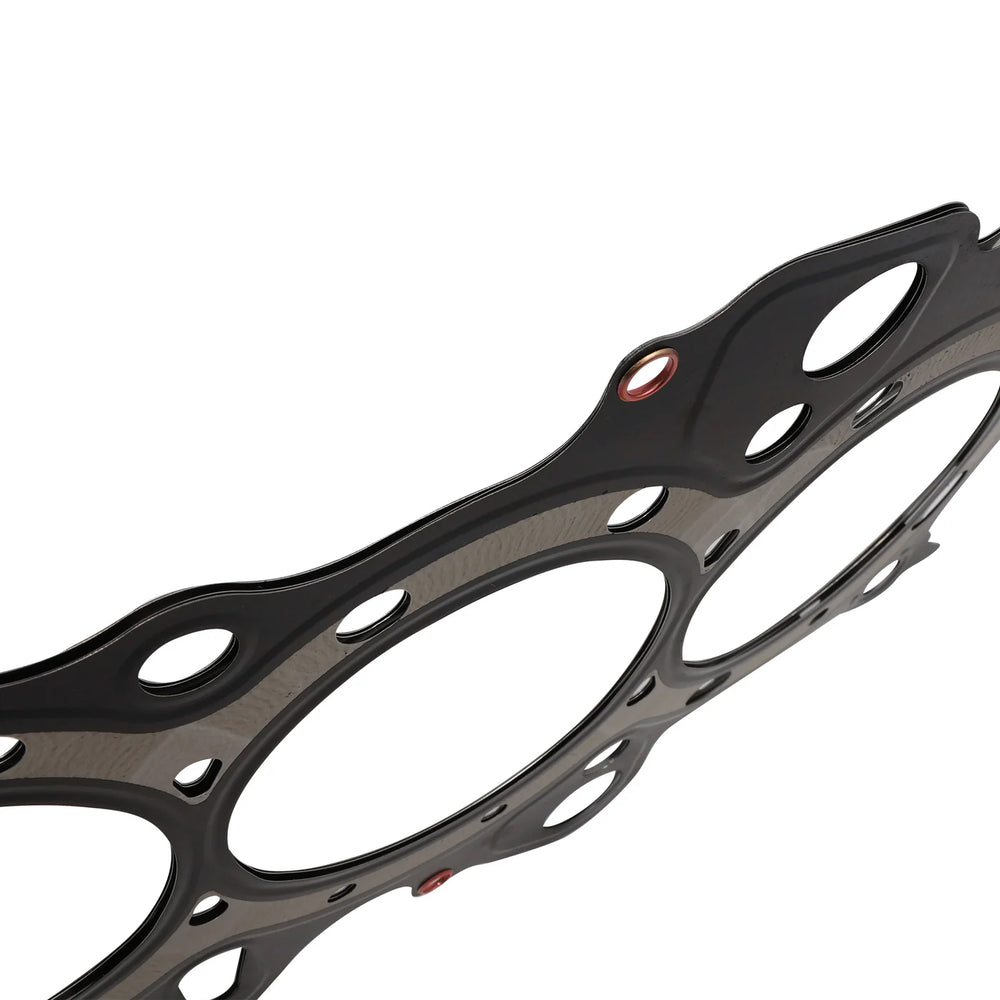 Cylinder Head Gasket