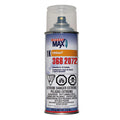Shimrin 2 Kandy Base Coat KBC10