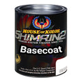 Shimrin 2 Kandy Base Coat KBC10