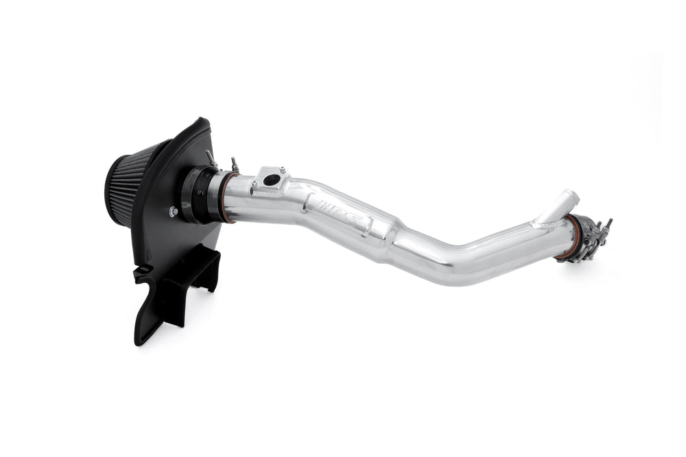 Performance Air Intake Kit