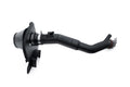 Performance Air Intake Kit