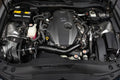 Performance Air Intake Kit