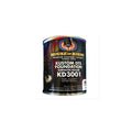 KD3000 Series DTS Primer Surfacer/Sealer