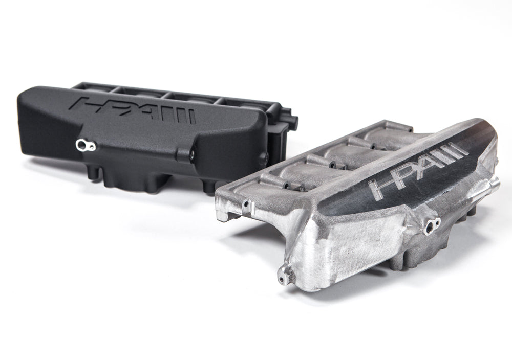 2.0T FSI/TSI Intake Manifold V2