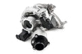 OEM+ IS38 Turbocharger