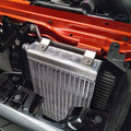 Automatic Transmission Cooler Kit