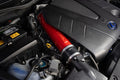 Air Intake System