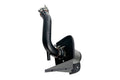 827 Series Air Intake Kit with Heat Shield