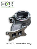 Wastegate Fitting