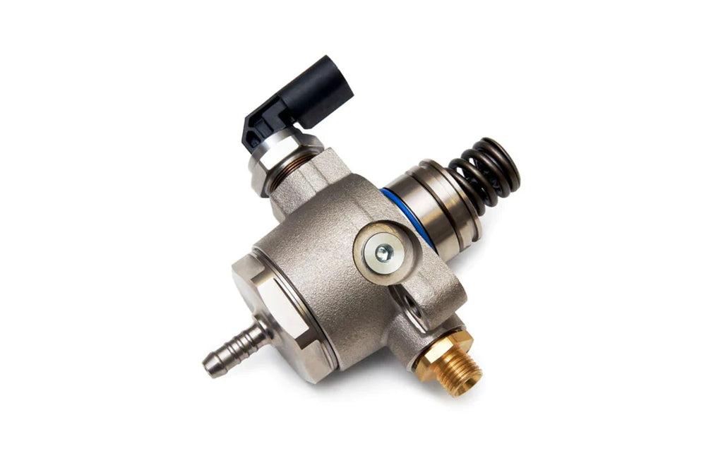 EA888 Gen3 High Pressure Fuel Pump