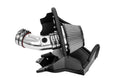 3.5-Inch Mandrel-Bent Cold Air Intake Kit