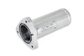 Turbo Resonator