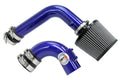 Performance Cold Air Intake Kit for Mazda Mazda3 2.0L/2.3L