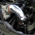 Performance Cold Air Intake Kit for Mazda Mazda3 2.0L/2.3L