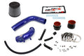 Performance Cold Air Intake Kit for Mazda Mazda3 2.0L/2.3L