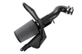 3-Inch Mandrel-Bent Cold Air Intake Kit