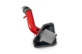Short Ram Cold Air Intake Kit