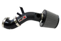 Short Ram Air Intake Kit