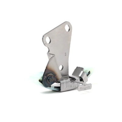 K-Series Oil Chain Tensioner