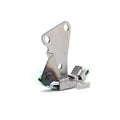 K-Series Oil Chain Tensioner