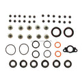 J30A1 Head Gasket Set with Valves